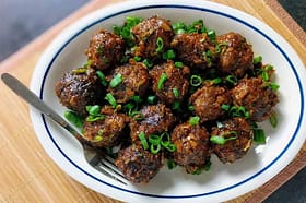 How-to-Make-Veg-Manchurian