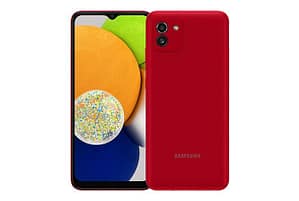 Galaxy-A03