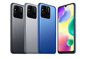 xiaomi-redmi-10a