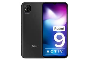redmi-9