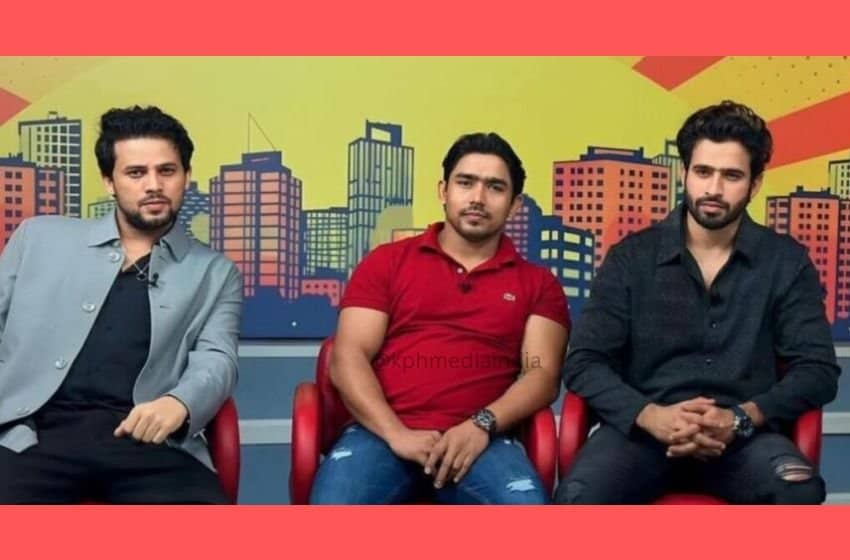 Round2hell - kphmediaindia